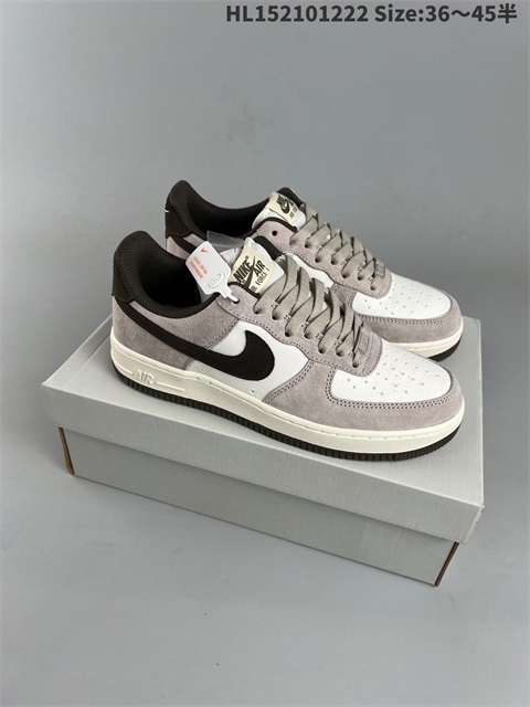 women air force one shoes HH 2023-2-8-004